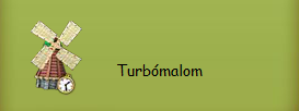 turbómalom.png