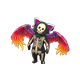 twooutofthreesep2022dance_big.png