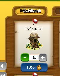 tyúk.JPG