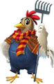 tyúk-kakas.png
