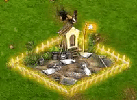 tyuk_retro1.gif