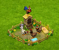 tyuk_sarga.gif