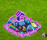tyukneon.gif