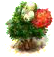 unedo_upgrade_0.png