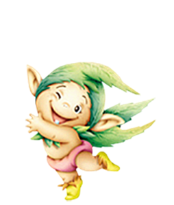 unnamed (1).png