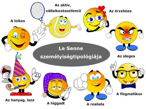 unnamed (3)szem.jpg