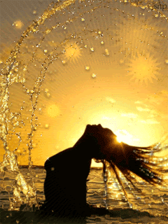 unnamed (31).gif