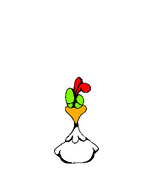 unnamed (4).gif