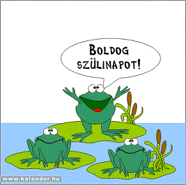 unnamed (8)szülinap.gif