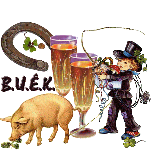untitled buék.png