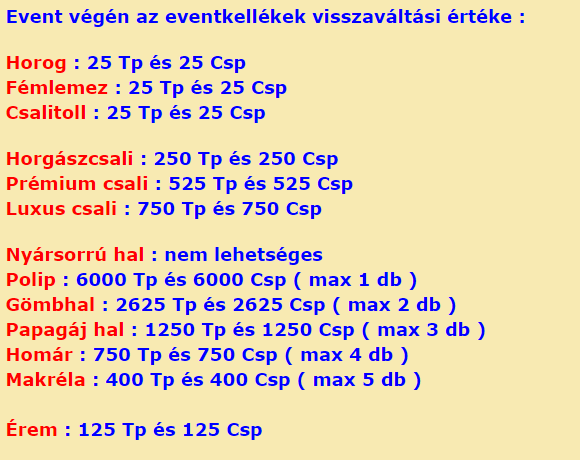 upload_2016-1-24_14-28-12.png