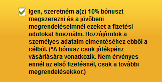 upload_2017-4-29_21-6-49.png