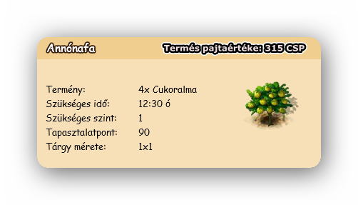 upload_2017-5-21_16-0-34.png