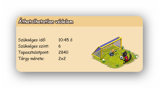 upload_2017-5-9_17-32-34.png
