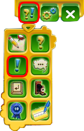 upload_2017-6-15_21-2-43.png