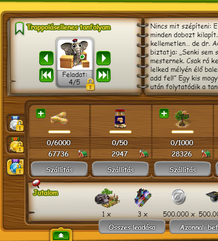 upload_2018-10-21_15-2-13.png