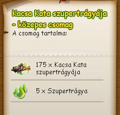 upload_2018-10-25_18-1-24.png