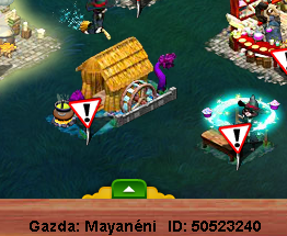 upload_2018-10-8_14-46-48.png