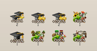 upload_2018-11-5_15-3-30.png