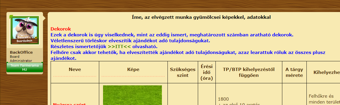 upload_2018-11-8_12-44-15.png