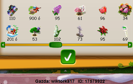 upload_2018-12-10_15-45-4.png