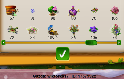 upload_2018-12-10_15-45-40.png