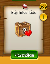upload_2018-12-13_13-47-30.png