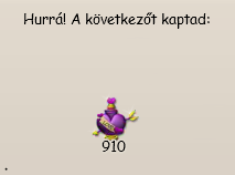 upload_2018-12-13_13-48-9.png