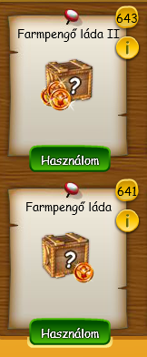 upload_2018-12-14_11-13-47.png