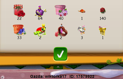 upload_2018-12-15_16-19-25.png