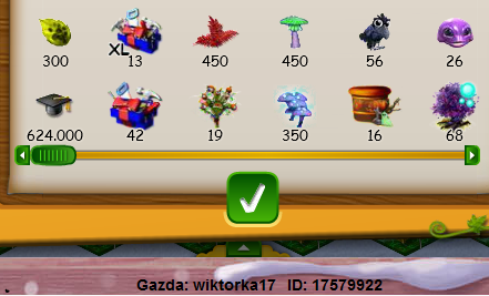 upload_2018-12-16_9-33-5.png