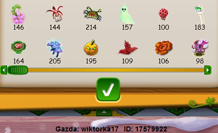upload_2018-12-16_9-38-38.png