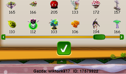 upload_2018-12-16_9-39-21.png