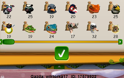 upload_2018-12-17_9-21-49.png