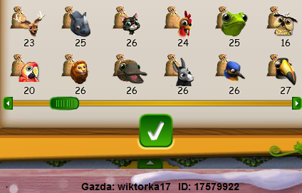 upload_2018-12-17_9-22-31.png