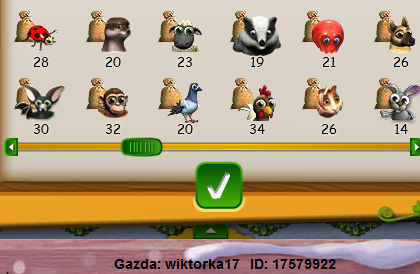 upload_2018-12-17_9-23-16.png