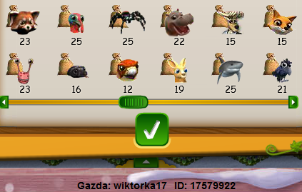 upload_2018-12-17_9-23-51.png