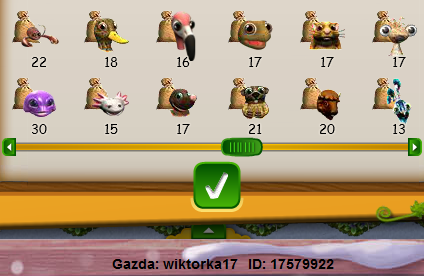 upload_2018-12-17_9-24-28.png