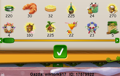 upload_2018-12-18_8-49-54.png