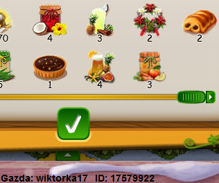 upload_2018-12-18_8-50-55.png