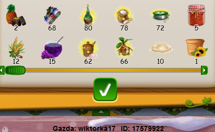 upload_2018-12-18_8-51-44.png