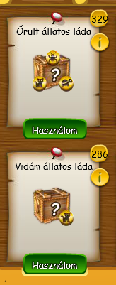 upload_2018-12-19_16-0-12.png