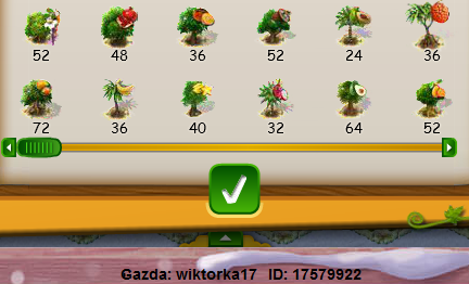 upload_2018-12-22_15-10-17.png