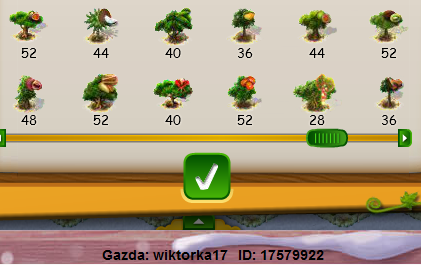 upload_2018-12-22_15-11-19.png