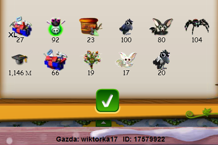 upload_2018-12-26_10-36-27.png