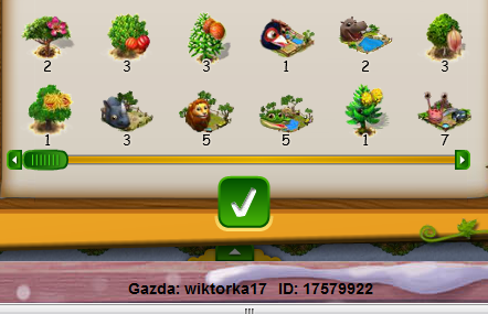 upload_2018-12-27_10-49-53.png