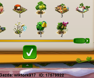 upload_2018-12-27_10-50-49.png