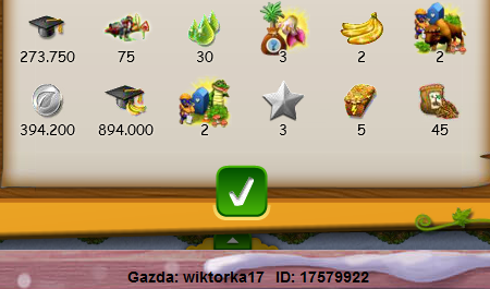 upload_2018-12-27_10-52-44.png