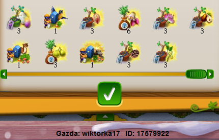 upload_2018-12-27_10-55-18.png