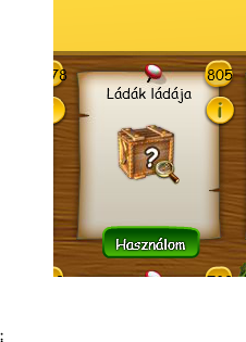 upload_2018-12-2_17-47-51.png